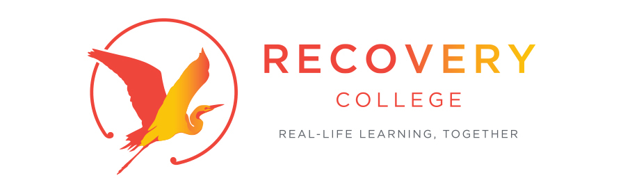 Recovery College - Real life learning, together
